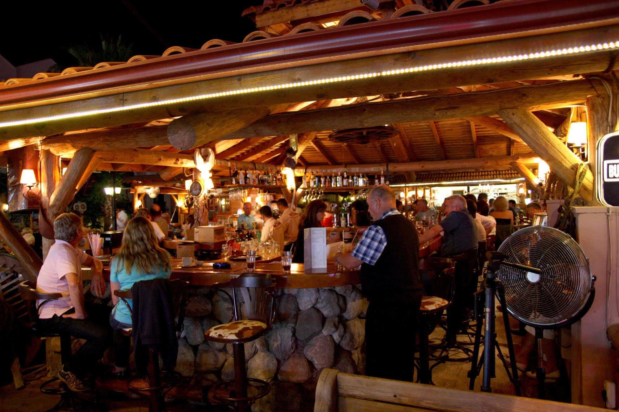 Flying Dutchman Hotel Ölüdeniz Esterno foto